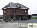 Nieuwbouw