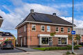 Nassaustraat 89