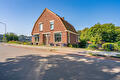 Verlengde Hoofdstraat 4