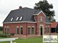 Nieuwbouw
