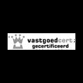 Vastgoedcert