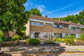 Veemstede 7