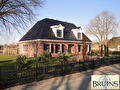 Nieuwbouw