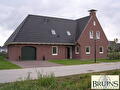 Nieuwbouw