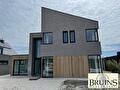 Nieuwbouw