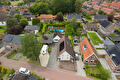Hoethslaan 2