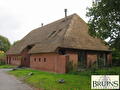 Nieuwbouw