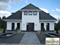 Nieuwbouw
