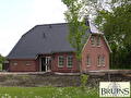 Nieuwbouw