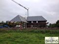 Nieuwbouw