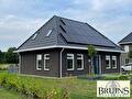 Nieuwbouw