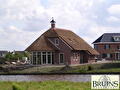 Nieuwbouw