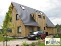 Nieuwbouw