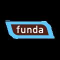 Funda