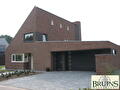 Nieuwbouw