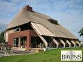 Nieuwbouw