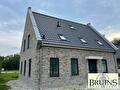 Nieuwbouw