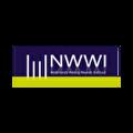 NWWI