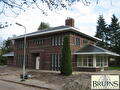 Nieuwbouw