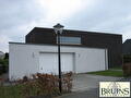 Nieuwbouw