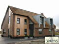Nieuwbouw