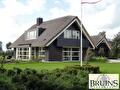 Nieuwbouw