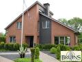 Nieuwbouw