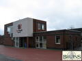 Nieuwbouw